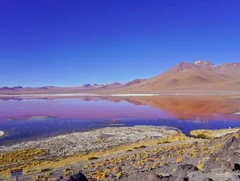 experience image 6