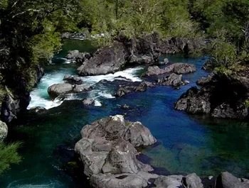 experience image 1