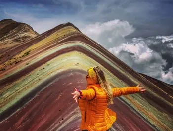 experience image 3