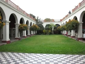 experience image 9