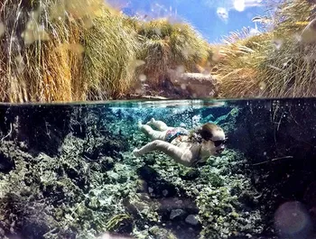 experience image 3
