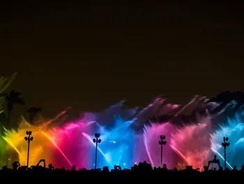 experience image 6
