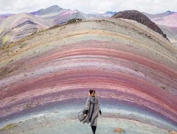experience image 5