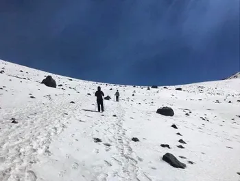 experience image 1
