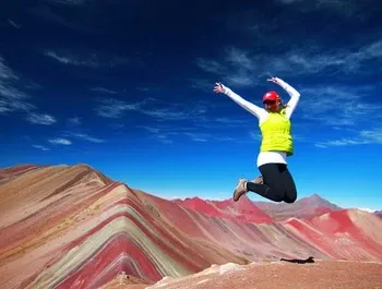 experience image 2