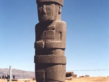 experience image 4
