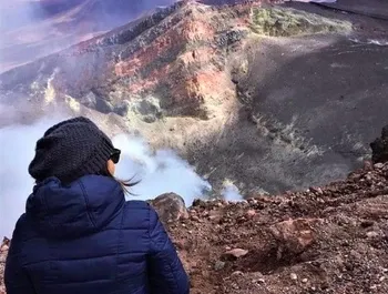 experience image 3