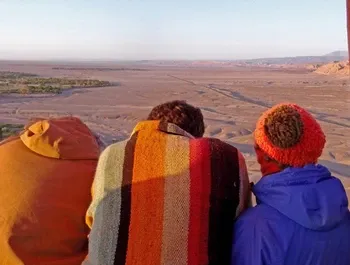 experience image 3