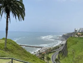 experience image 3