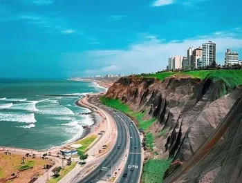 experience image 4