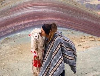 experience image 4