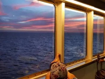 experience image 4