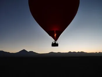experience image 1
