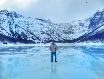 experience image 4