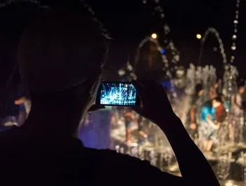 experience image 3