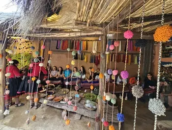 tour image 12