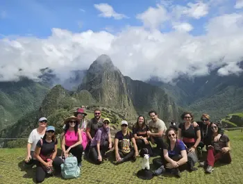 tour image 3