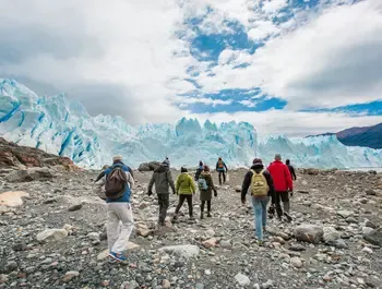 tour image 3