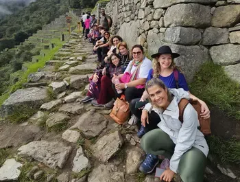 tour image 5