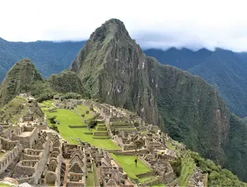 tour image 12