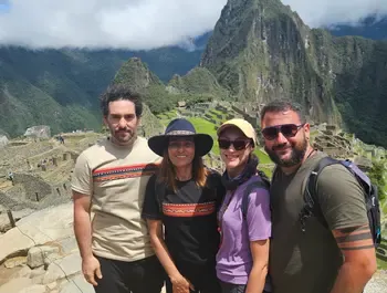 tour image 4