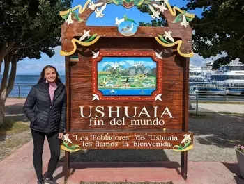 tour image 8