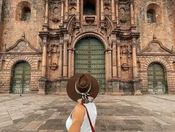 tour image 8