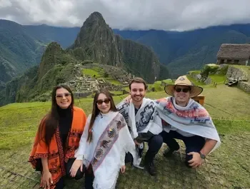 tour image 3