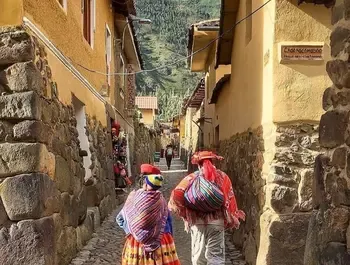 tour image 15
