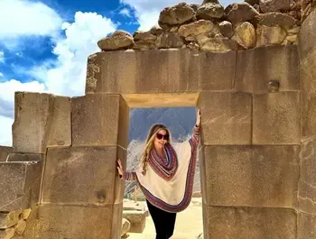 tour image 2
