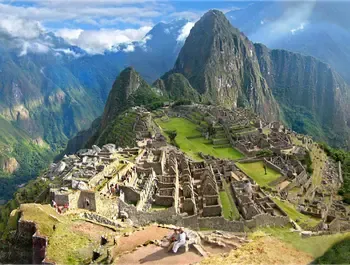 tour image 10
