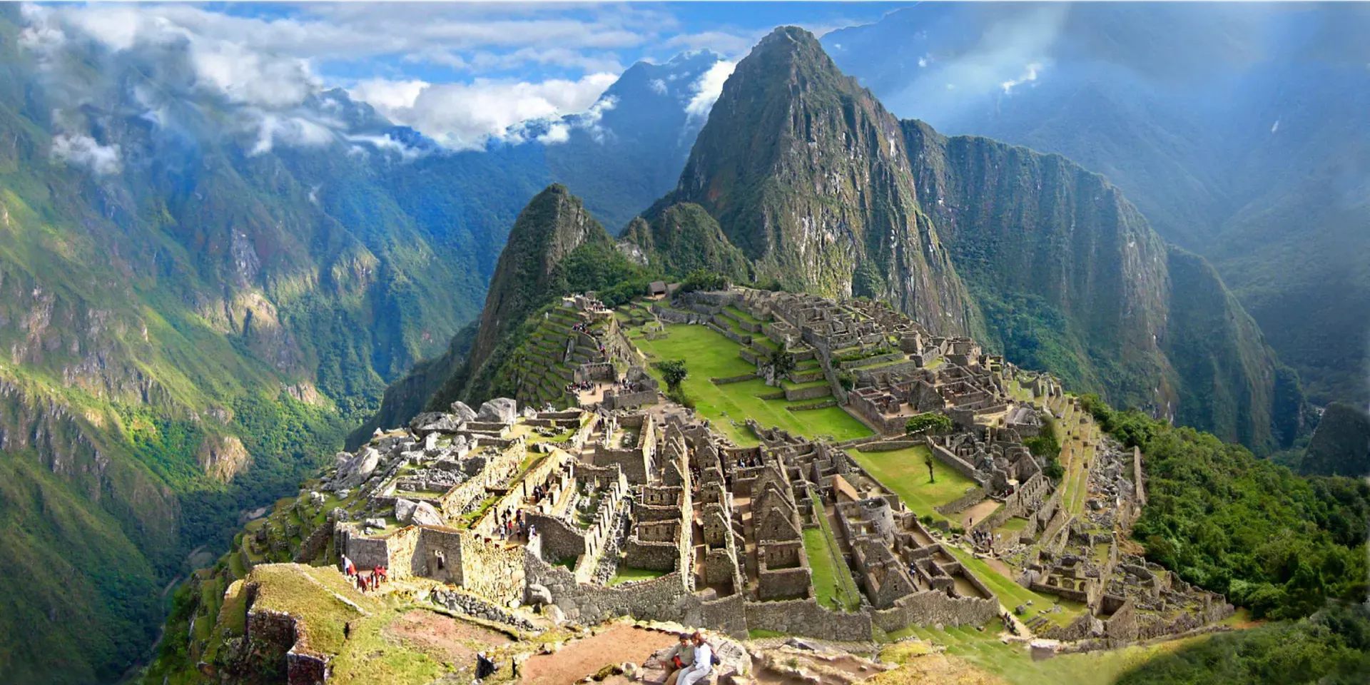 hero-tour-image