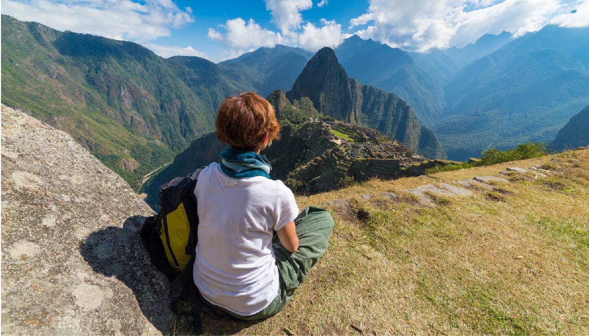 Viagens Para Machu Picchu Explora Viagens Para Machu Picchu Explora