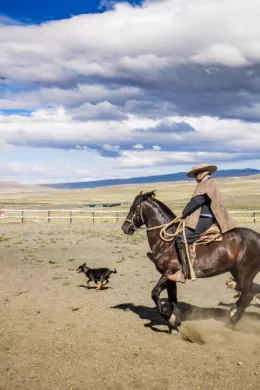 Pacotes para Chile | Roteiros de Viagens Explora