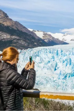 Pacotes para Argentina | Roteiros de Viagens Explora