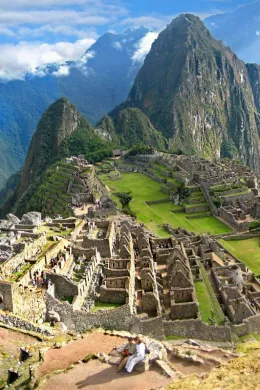 Viagens para o Peru | Explora