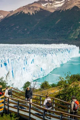 Viagens para Patagônia | Explora