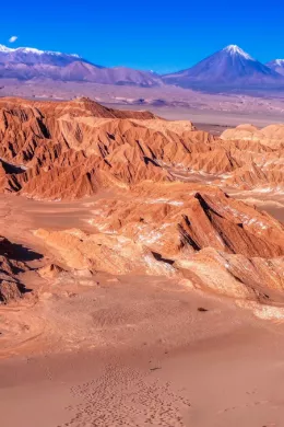 Pacotes de viagens no Deserto do Atacama e Salar de Uyuni | Explora