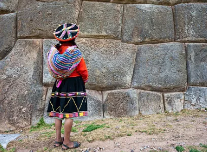 Visit Peru: discover 8 must-see destinations