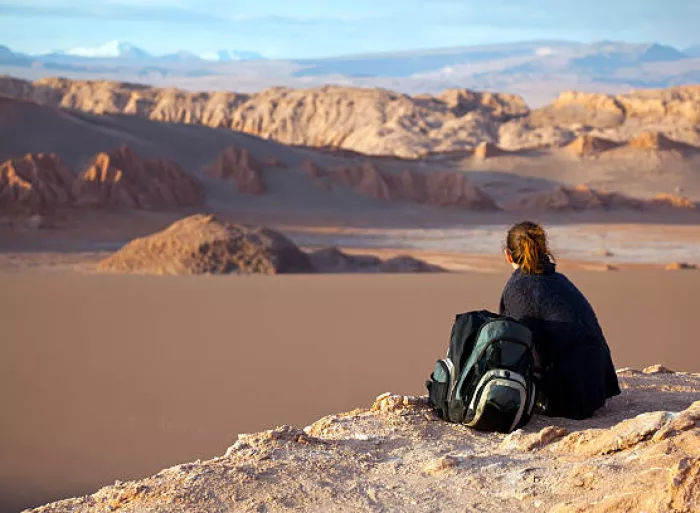 Deserto do Atacama: Tudo o que você deve saber antes de viajar