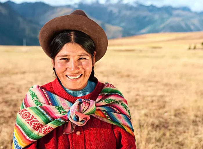 Viagem Peru: Por que é um excelente destino para visitar?