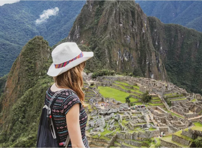 Voyage au Machu Picchu - Pérou | Explora
