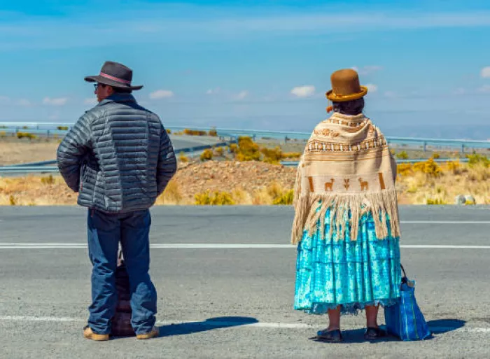 Bolívia: Um guia completo para quem quer viajar para esse destino.