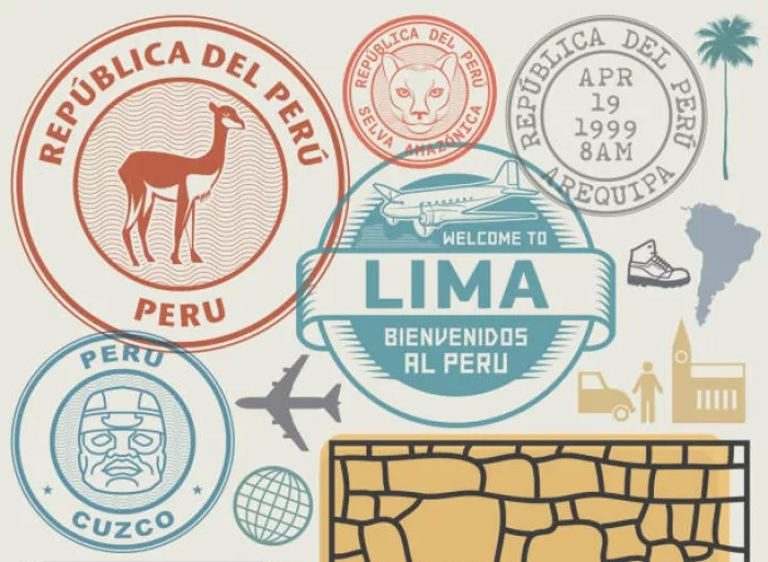 Viagem ao Peru: Quais vacinas e vistos são necessários para viajar.