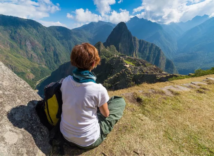 Viagens para Machu Picchu | Explora