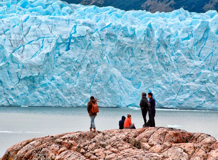 Pacotes de viagens para El Calafate e El Chalten na Patagônia Argentina | Explora